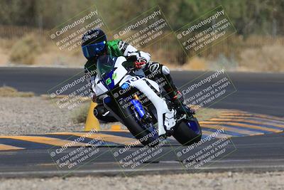 media/May-27-2023-TrackXperience (Sat) [[0386355c23]]/Level 1/Session 4 (Turn 3)/